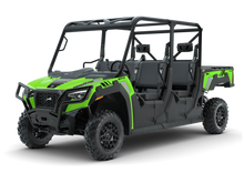 Charger l'image dans la galerie, 2024 PROWLER PRO CREW