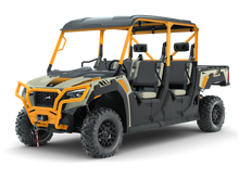 Charger l'image dans la galerie, 2024 PROWLER PRO CREW