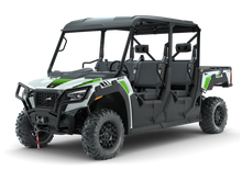 Charger l'image dans la galerie, 2024 PROWLER PRO CREW