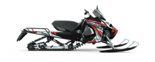 Load image into Gallery viewer, 2024 ARCTIC CAT BLAST LT
