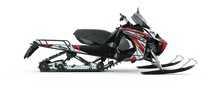 Charger l'image dans la galerie, 2024 ARCTIC CAT BLAST LT