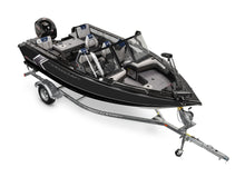 Charger l'image dans la galerie, 2025 PRINCECRAFT PLATINUM SE 190