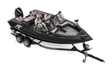 Charger l'image dans la galerie, 2024 PRINCECRAFT PLATINUM SE 200