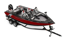 Charger l'image dans la galerie, 2025 PRINCECRAFT PLATINUM SE 220