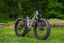 Charger l'image dans la galerie, SLANE SANTIAGO FAT