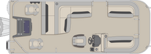 Charger l'image dans la galerie, 2025 PRINCECRAFT SPORTFISHER 23 2RS