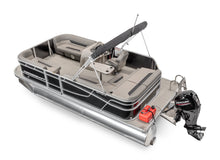 Charger l'image dans la galerie, 2025 PRINCECRAFT VECTRA 19 L