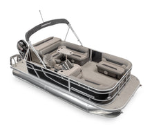 Charger l'image dans la galerie, 2025 PRINCECRAFT VECTRA 19 L