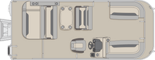 Charger l'image dans la galerie, 2025 PRINCECRAFT VECTRA 21 RL
