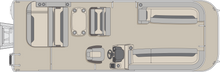 Charger l'image dans la galerie, 2025 PRINCECRAFT VECTRA 25 RL