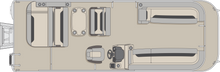 Charger l'image dans la galerie, 2025 PRINCECRAFT VECTRA 25 RL