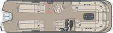 Charger l'image dans la galerie, 2025 PRINCECRAFT VOGUE 27 XT