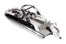 Charger l'image dans la galerie, 2025 PRINCECRAFT VOGUE 27 XT