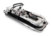Charger l'image dans la galerie, 2025 PRINCECRAFT VOGUE 27 XT