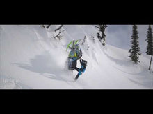 Charger et lire la vidéo dans la visionneuse de la Galerie, 2024 ARCTIC CAT M8000 HARDCORE ALPHA ONE