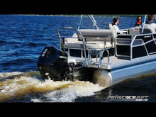 Charger et lire la vidéo dans la visionneuse de la Galerie, 2025 PRINCECRAFT VECTRA 25 RL