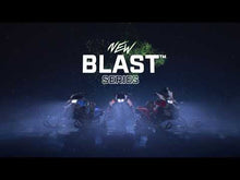 Charger et lire la vidéo dans la visionneuse de la Galerie, 2024 ARCTIC CAT BLAST ZR