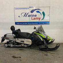 Load image into Gallery viewer, 2019 ARCTIC CAT NORSMAN X 8000
