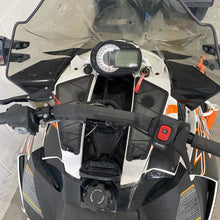 Load image into Gallery viewer, 2015 ARCTIC CAT XF800 SNO PRO
