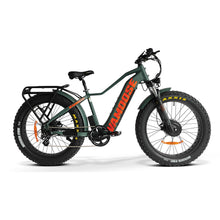 Charger l'image dans la galerie, VAMOOSE MAMMOTH X 500 SO