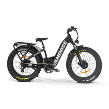 Charger l'image dans la galerie, VAMOOSE MAMMOTH X 500 ST