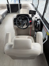 Charger l'image dans la galerie, 2021 PRINCECRAFT VECTRA 21 + MERCURY 60HP
