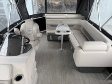 Charger l'image dans la galerie, 2021 PRINCECRAFT VECTRA 21 + MERCURY 60HP

