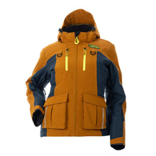 Load image into Gallery viewer, DSG ARCTIC APPEAL 3.0 ICE JACKET
