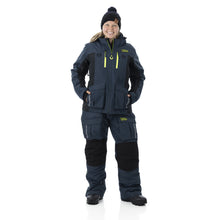 Load image into Gallery viewer, DSG ARCTIC APPEAL 3.0 ICE JACKET

