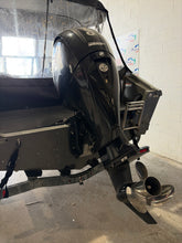 Charger l'image dans la galerie, 2018 Princecraft Sport 187 + 150 MERCURY
