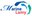 Marine_Lamy logo
