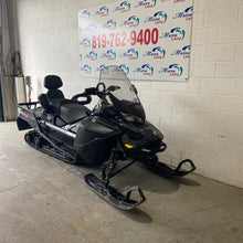 Load image into Gallery viewer, 2025 Ski-Doo Expédition LE 900 ace
