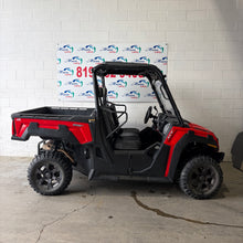 Charger l'image dans la galerie, 2019 PROWLER PRO XT
