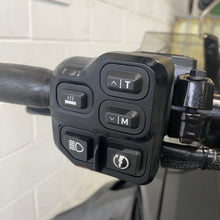 Load image into Gallery viewer, 2025 Ski-Doo Renegade adr 900 ace
