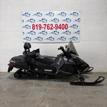 Load image into Gallery viewer, 2016 ARCTIC CAT PANTERA 7000 LTD
