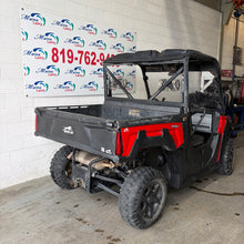 Charger l'image dans la galerie, 2019 PROWLER PRO XT
