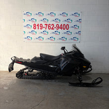 Charger l'image dans la galerie, 2026 SKI-DOO RENEGADE 900 ACE TURBO
