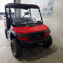 Charger l'image dans la galerie, 2019 PROWLER PRO XT
