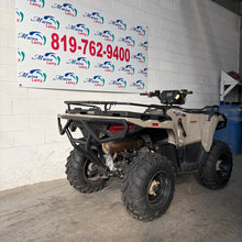 Load image into Gallery viewer, 2024 POLARIS SPORTSMAN 570
