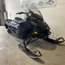 Load image into Gallery viewer, 2025 Ski-Doo Renegade adr 900 ace
