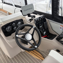 Load image into Gallery viewer, 2024 Princecraft vectra 23 rl 115 proXS

