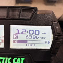 Charger l'image dans la galerie, 2016 Arctic Cat Pantera Xt 7000 ltd
