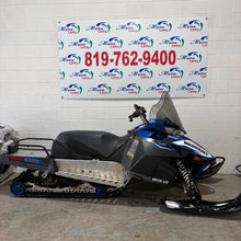 Load image into Gallery viewer, 2017 Arctic Cat Bearcat 3000LT
