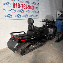 Load image into Gallery viewer, 2026 SKI-DOO EXPEDITION LE 900 ACE
