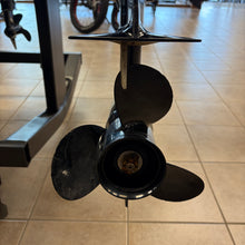 Charger l'image dans la galerie, 2013 Mercury 30 ELPT
