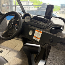 Load image into Gallery viewer, 2022 POLARKRAFT FRONTIER  + 90HP SUZUKI
