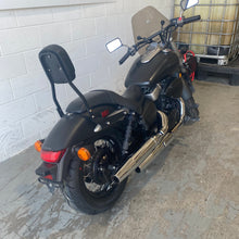 Load image into Gallery viewer, 2013 Honda VT 750
