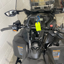 Load image into Gallery viewer, 2025 Ski-Doo Expédition LE 900 ace
