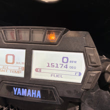 Charger l&#39;image dans la galerie, 2016 YAMAHA SR VIPER 141
