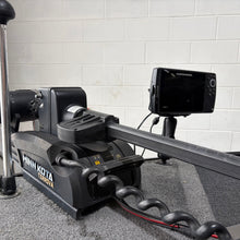 Charger l'image dans la galerie, 2019 Princecraft Holiday SC + Mercury 60hp
